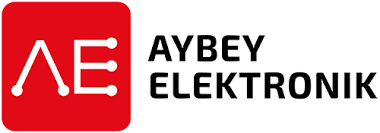 Albey Elektronik