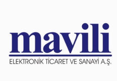 Mavili