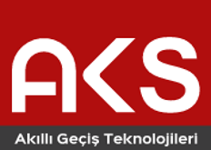 AKS