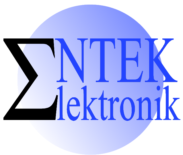 Entek Elektronik