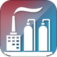 Industrial Automation and SCADA/HMI 