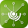 IoT Intgration Platform
