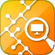 IT&Network Management