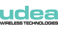 UDEA Elektronik